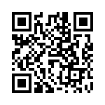 6200-9100 QRCode