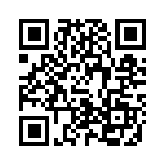 62001 QRCode