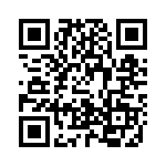 62004 QRCode