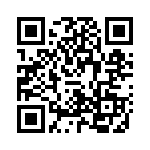 6200T1LC QRCode