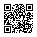 6200T7LC QRCode
