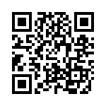 62010 QRCode