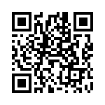 6201020 QRCode