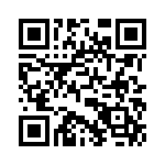 620102131822 QRCode