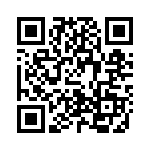 62013 QRCode