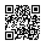 62014 QRCode