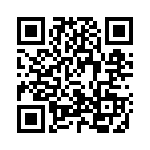 62016-1 QRCode