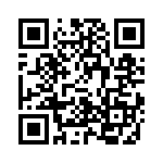 6202T1-5VLC QRCode