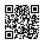 6202T5-5V QRCode