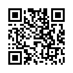 620302124022 QRCode