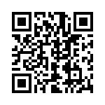 62034 QRCode