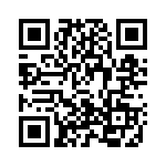 6204021 QRCode