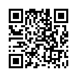 62043-P2S02 QRCode