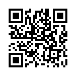 62056-3 QRCode