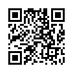 62060-P2S02 QRCode