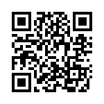 62061-1 QRCode