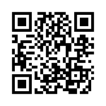 62068-1 QRCode