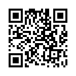 62075-P2S02 QRCode