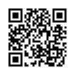 62085 QRCode