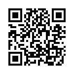 62094-2 QRCode