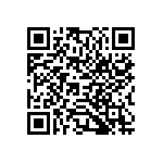 621-009-260-032 QRCode