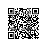 621-009-268-032 QRCode