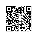 621-025-568-033 QRCode