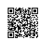 621-037-268-032 QRCode