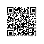 621-250-103-115 QRCode