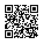 62137-1 QRCode