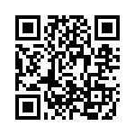 62138-1 QRCode