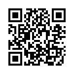 62162-1 QRCode