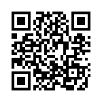 62166-1 QRCode