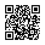 62168-1 QRCode