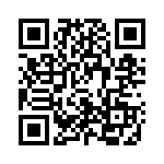 62191-1 QRCode