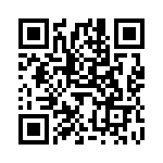 62194-5 QRCode