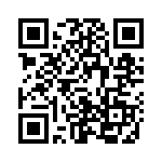 621G QRCode