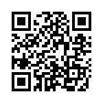 621J QRCode