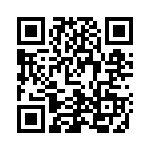 621NLFT QRCode