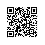 622-015-260-043 QRCode