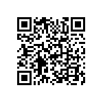 622-025-260-032 QRCode