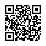 622-51412-01 QRCode