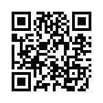 6220-5125 QRCode