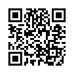 6220-5130 QRCode