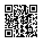 6220-5215 QRCode