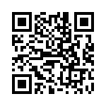 622122-BB-NA QRCode