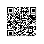 623-009-661-032 QRCode