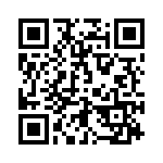 62305-2 QRCode