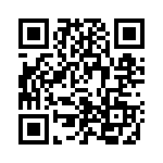 62354-1 QRCode