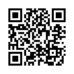 62402-1 QRCode